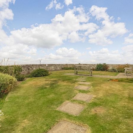 Pampas - Uk37849 Villa Seahouses Dış mekan fotoğraf